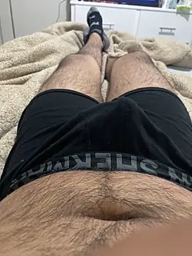 Snapshot of Luis211009_ chatting on March 21, 2026, 5:52 am Luis211009 online show from March 21, 2026, 5:52 am