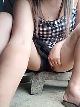Snapshot of Lyly_sexyy chatting on June 12, 2026, 10:46 am Lyly sexyy online show from June 12, 2026, 10:46 am