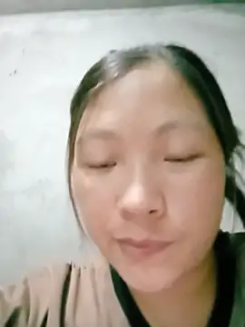 Micky baby online show from July 26, 2026, 5:58 am