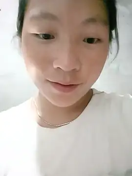 Micky baby online show from July 6, 2026, 8:43 am