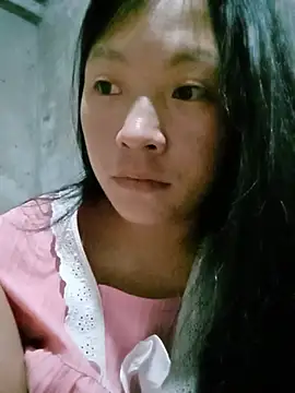 Micky baby online show from July 23, 2026, 3:52 pm