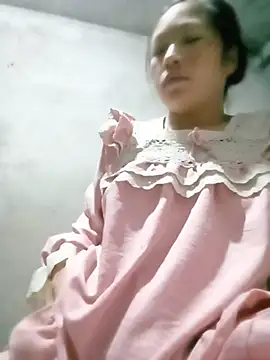 Micky baby online show from June 21, 2026, 6:36 pm