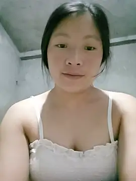 Micky baby online show from July 25, 2026, 1:24 am