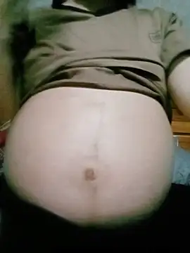 Micky baby online show from June 3, 2026, 4:23 pm
