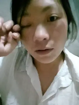 Micky baby online show from July 25, 2026, 4:02 pm