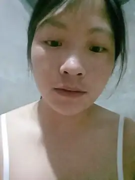 Micky baby online show from July 24, 2026, 9:49 am