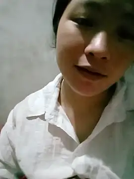 Micky baby online show from July 7, 2026, 11:41 pm