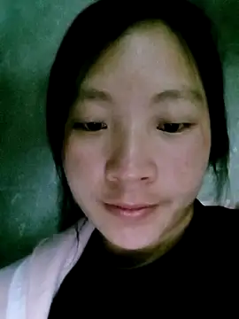 Micky baby online show from March 8, 2026, 3:26 pm