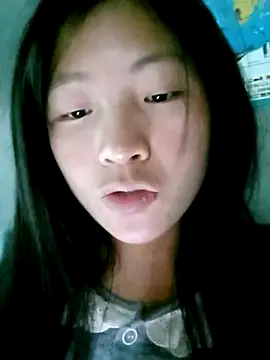 Micky baby online show from November 17, 2025, 4:27 am