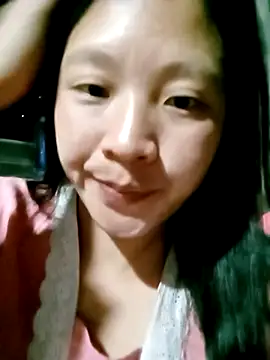 Micky baby online show from March 4, 2026, 3:09 pm