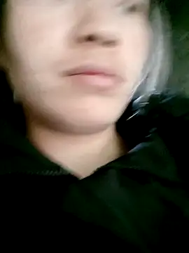 Micky baby online show from January 16, 2026, 2:26 am