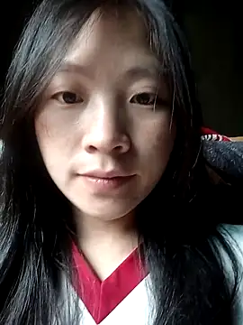 Micky baby online show from March 17, 2026, 12:35 am