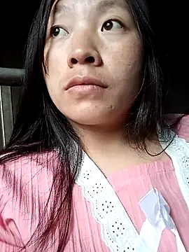 Micky baby online show from March 4, 2026, 1:46 am