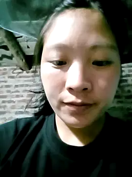 Micky baby online show from February 25, 2026, 2:06 pm