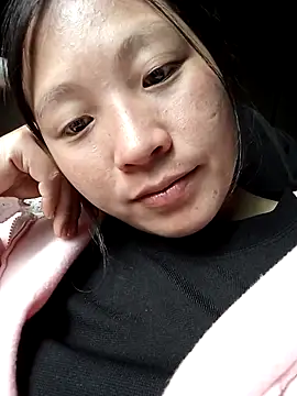 Micky baby online show from March 5, 2026, 5:15 am