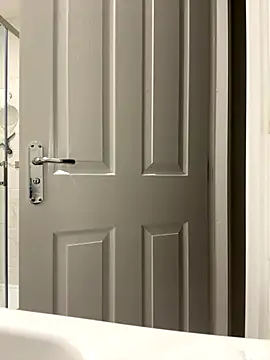 Snapshot of Lancer350 chatting on November 16, 2025, 6:07 am Lancer350 online show from November 16, 2025, 6:07 am