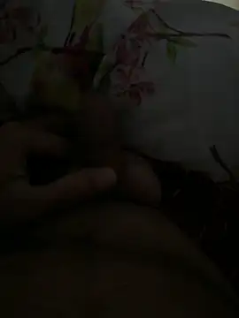 Snapshot of Lancer350 chatting on November 16, 2025, 10:13 pm Lancer350 online show from November 16, 2025, 10:13 pm