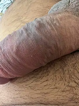 Lancer350 online show from March 25, 2026, 1:43 pm