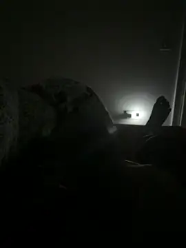 Lancer350 online show from February 8, 2026, 1:58 am