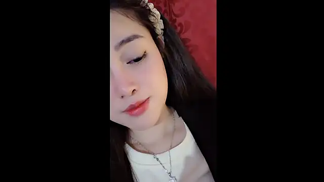 MiCandy-Lovee online show from February 10, 2026, 2:49 pm