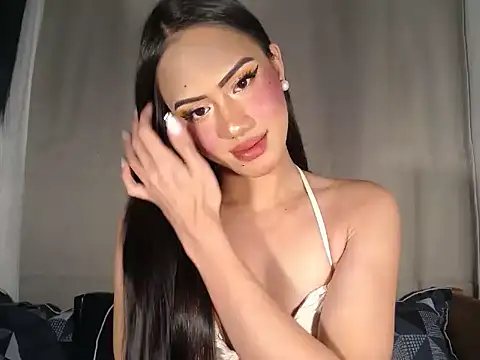 im ur wife69 online show from March 23, 2026, 12:27 pm