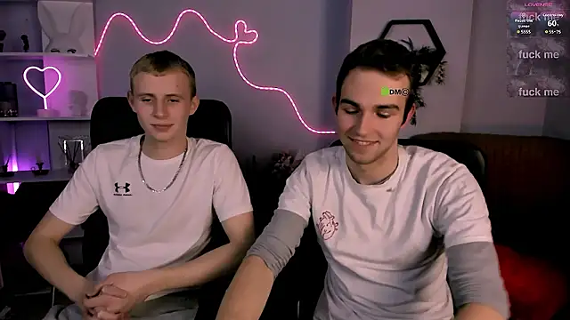 rafael bien online show from February 4, 2026, 8:15 pm