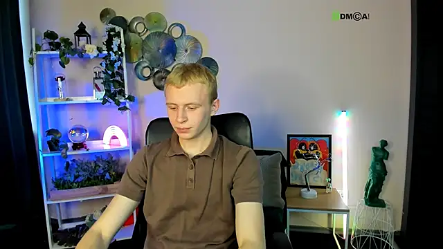 rafael bien online show from April 3, 2026, 12:33 pm