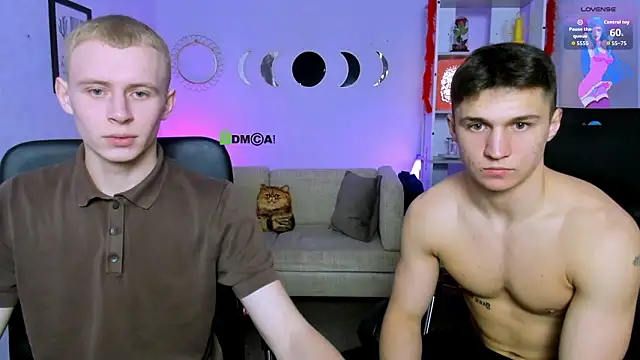 rafael bien online show from March 8, 2026, 10:07 am