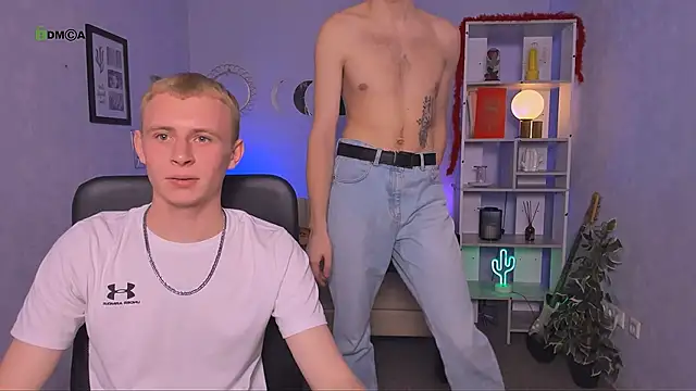 rafael bien online show from March 26, 2026, 1:31 pm