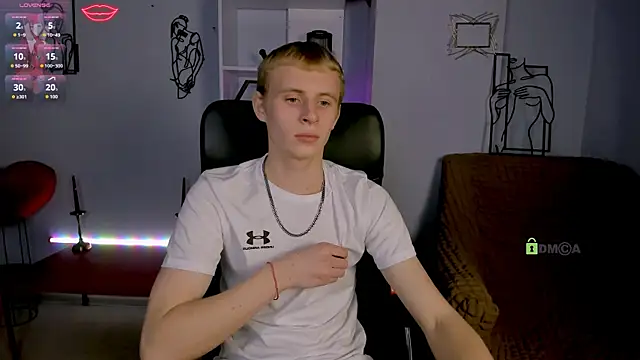 rafael bien online show from January 15, 2026, 8:34 pm