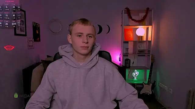 rafael bien online show from February 1, 2026, 8:18 pm