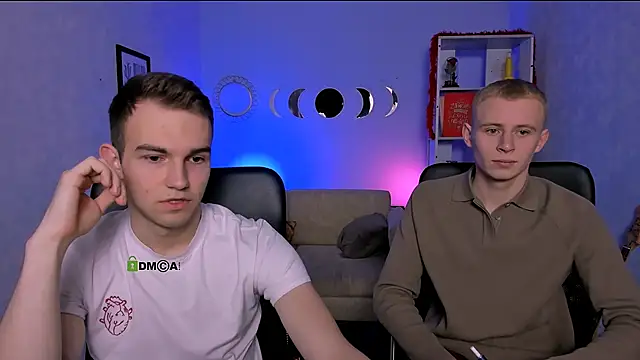 rafael bien online show from March 3, 2026, 6:53 am