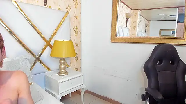 Snapshot of JacobRusso chatting on February 25, 2026, 4:56 am JacobRusso online show from February 25, 2026, 4:56 am