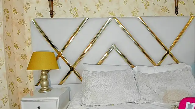 JacobRusso online show from January 14, 2026, 3:54 am