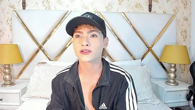 Snapshot of JacobRusso chatting on February 16, 2026, 3:38 am JacobRusso online show from February 16, 2026, 3:38 am