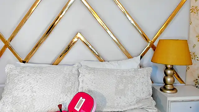 JacobRusso online show from January 6, 2026, 3:43 am