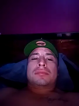 Al3vr online show from November 12, 2025, 12:31 pm