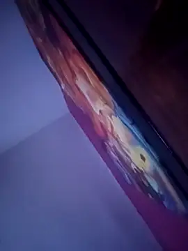 Al3vr online show from November 14, 2025, 12:31 pm