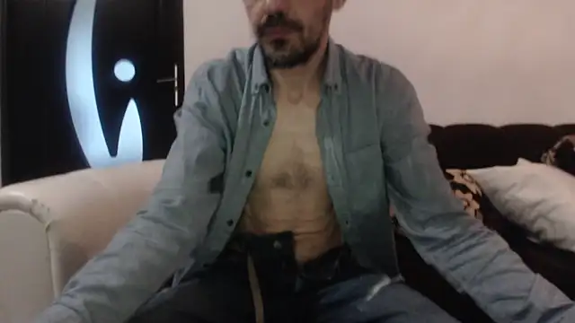 Dale E online show from November 18, 2025, 6:17 am