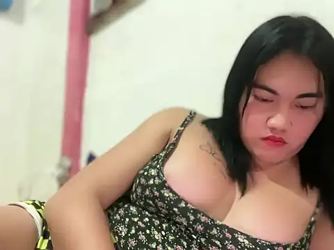 Pretty moccha online show from January 6, 2026, 12:31 pm