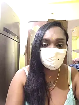 Snapshot of Dharshini98 chatting on February 28, 2026, 7:52 am Dharshini98 online show from February 28, 2026, 7:52 am