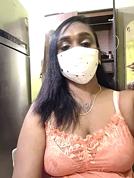 Snapshot of Dharshini98 chatting on February 26, 2026, 11:54 am Dharshini98 online show from February 26, 2026, 11:54 am