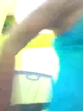 Dharshini98 online show from December 1, 2025, 5:14 pm