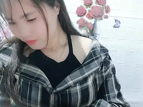 Site-loe online show from February 9, 2026, 2:59 pm