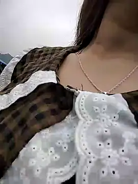 Site-loe online show from December 16, 2025, 2:16 am