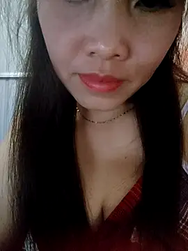 Snapshot of Site-loe chatting on November 16, 2025, 2:49 am Site-loe online show from November 16, 2025, 2:49 am