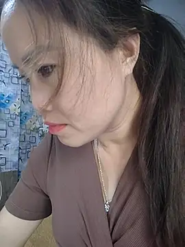 Site-loe online show from November 17, 2025, 5:00 am