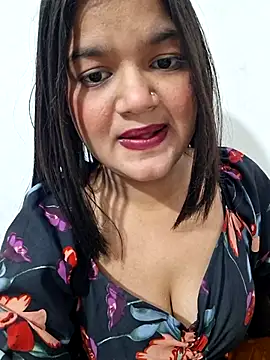 DIMPLE-GIRL88 online show from December 20, 2025, 7:00 am