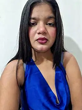 DIMPLE-GIRL88 online show from January 13, 2026, 1:15 pm