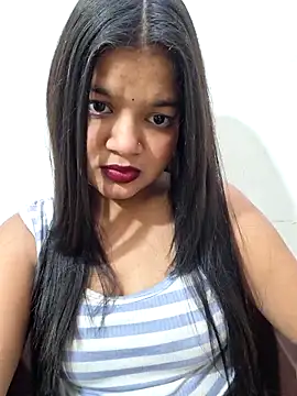 DIMPLE-GIRL88 online show from December 16, 2025, 5:55 am